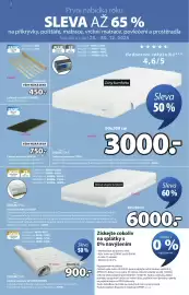 JYSK leták Strana 2