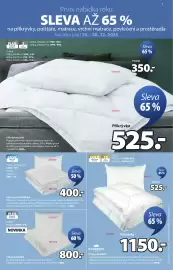 JYSK leták Strana 5