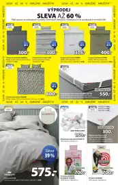 JYSK leták Strana 7