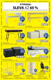 JYSK leták Strana 8