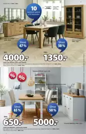 JYSK leták Strana 9