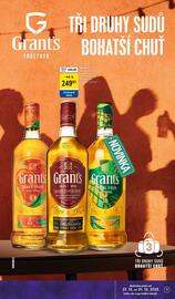 Tesco leták Strana 11