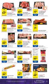 Tesco leták Strana 13