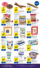 Tesco leták Strana 14