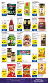 Tesco leták Strana 15