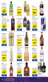 Tesco leták Strana 16