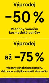 Tesco leták Strana 17