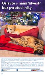 Tesco leták Strana 18