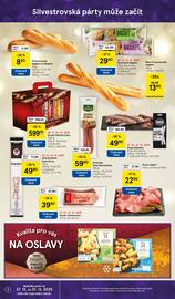 Tesco leták Strana 4