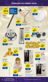 Tesco leták Strana 8