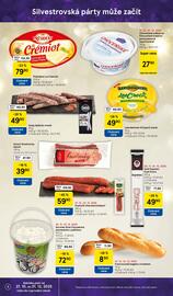 Tesco leták | Supermarket Strana 4