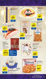 Tesco leták | Supermarket Strana 5