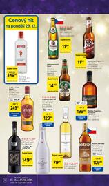 Tesco leták | Supermarket Strana 6