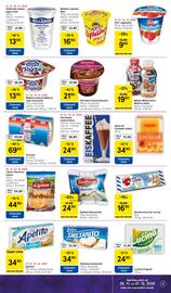 Tesco leták | Supermarket Strana 9