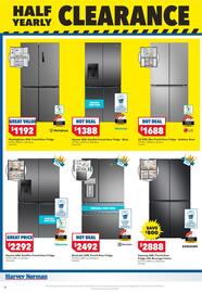 Harvey Norman catalogue week 52 Page 14