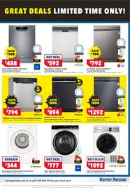 Harvey Norman catalogue week 52 Page 17
