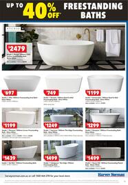Harvey Norman catalogue Page 11
