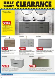 Harvey Norman catalogue Page 12
