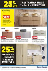 Harvey Norman catalogue Page 13