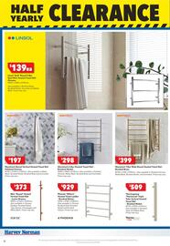 Harvey Norman catalogue Page 18