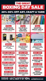 Spotlight catalogue Page 7