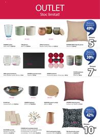 Catalog JYSK Pagină 2