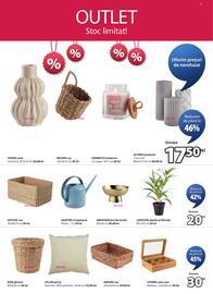 Catalog JYSK Pagină 3