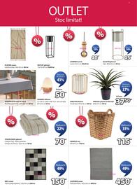 Catalog JYSK Pagină 5