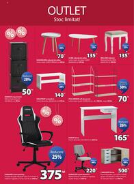 Catalog JYSK Pagină 6