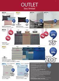 Catalog JYSK Pagină 7