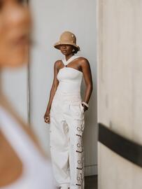 Superbalist catalogue week 52 Page 2