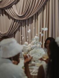 Superbalist catalogue week 52 Page 5