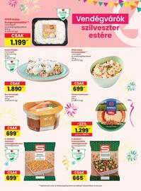 Spar akciós újság Oldal 14