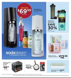 Kroger weekly ad Page 3