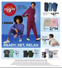 Kroger weekly ad Page 4
