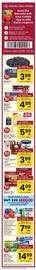 ACME weekly ad week 52 Page 2