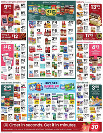ACME weekly ad week 52 Page 3