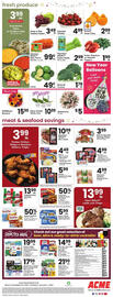ACME weekly ad week 52 Page 4