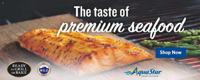 Food Lion weekly ad week 52 Page 10