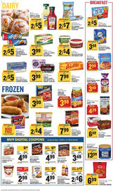 Food Lion weekly ad week 52 Page 11