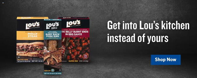 Food Lion weekly ad week 52 Page 12