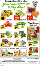 Food Lion weekly ad week 52 Page 15