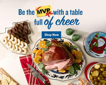 Food Lion weekly ad week 52 Page 2