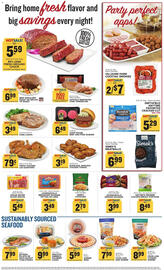 Food Lion weekly ad week 52 Page 3