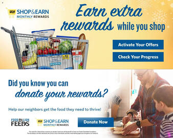 Food Lion weekly ad week 52 Page 4