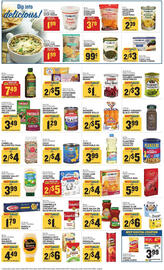 Food Lion weekly ad week 52 Page 7