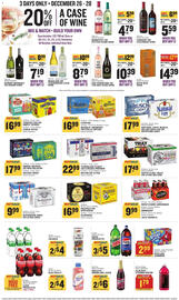 Food Lion weekly ad week 52 Page 9