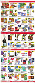 Winn Dixie weekly ad week 52 Page 5