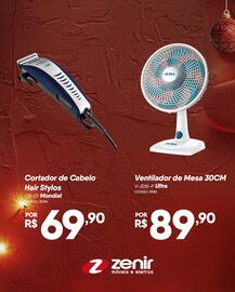 Catálogo Zenir semana 52 Página 2