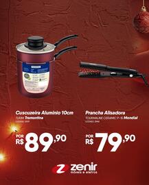 Catálogo Zenir semana 52 Página 3